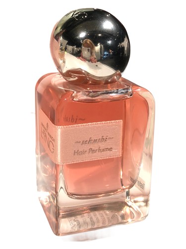 Lengling No 9 Wunderwind Perfume by Lengling for unisex UAE