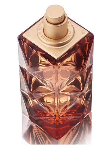 Les Liquides Imaginaires Fleur De Sable Perfume by Les Liquides Imaginaires for unisex UAE