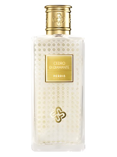 Calacas unisex Perfume by Lush for unisex UAE