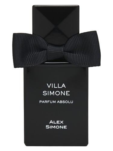 Haute Fragrance Company Chic Blossom Perfume by Haute Fragrance Company for female UAE