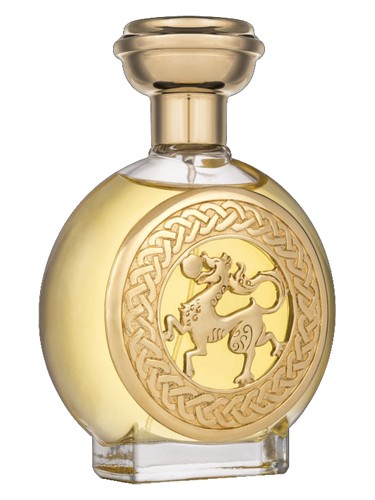 Tom Ford Myrrhe Mystère Perfume by Tom Ford for unisex UAE