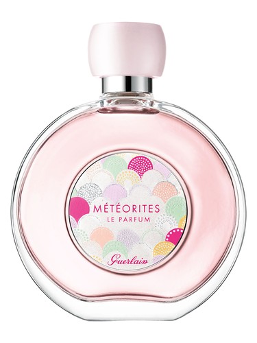 Berdoues 1902 Violette Perfume by Berdoues for unisex UAE