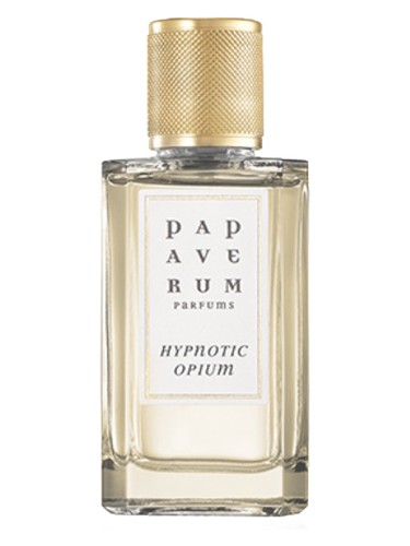 8 Mona Lisa Smile Perfume by Jardin de Parfums for Unisex UAE