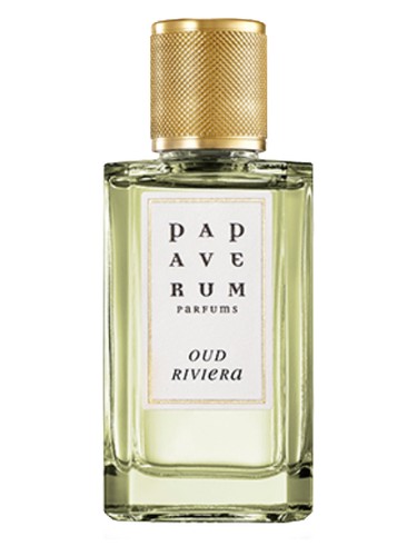 Oud Riviera Perfume by Jardin de Parfums for Unisex UAE Oud Riviera Perfume by Jardin de Parfums for Unisex UAE