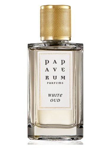 White Oud Perfume by Jardin de Parfums for Unisex UAE