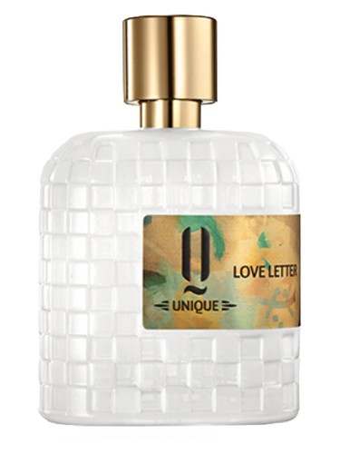 8 Mona Lisa Smile Perfume by Jardin de Parfums for Unisex UAE