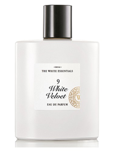 8 Mona Lisa Smile Perfume by Jardin de Parfums for Unisex UAE