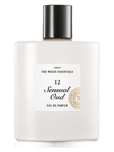 8 Mona Lisa Smile Perfume by Jardin de Parfums for Unisex UAE