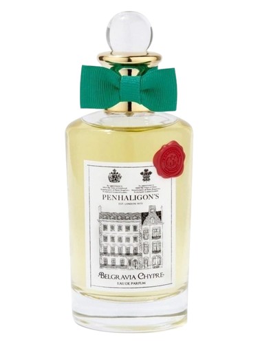 Much Ado About The Duke Perfume by Penhaligon's for Men UAE