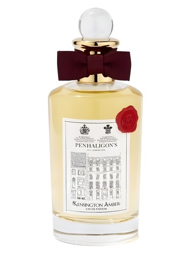 Fauve De Nagada for women Perfume by Pascal Morabito for female UAE