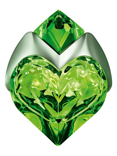 Passiflora for women Perfume by Nest for female UAE