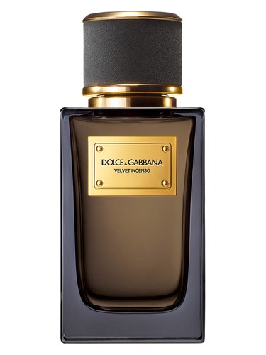 Montale Full Incense Perfume by Montale for unisex UAE