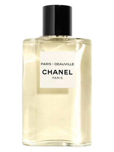 Eau De Rochas Fraiche Perfume by Rochas for female UAE