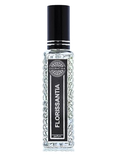 Florissantia Perfume