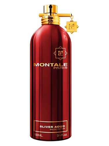 Sliver Aoud Perfume by Montale for Men UAE Sliver Aoud Perfume by Montale for Men UAE