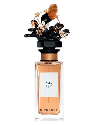 Indompté Perfume by Givenchy for Unisex UAE
