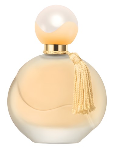 Tempore Donna for women Perfume by Laura Biagiotti for female UAE