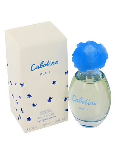 Duende for women Perfume by Jesus Del Pozo for female UAE