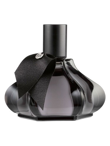 Stephen Jones Millinery Perfume