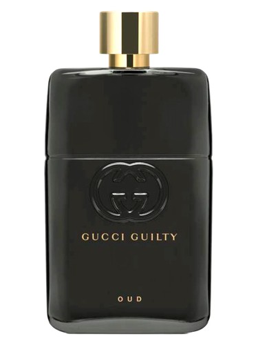 Intense Oud Arabian Oryx Paris Corner unisex Perfume by Paris Corner for unisex UAE