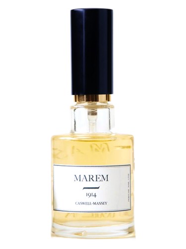 Marem Perfume by Caswell Massey for Women UAE Marem Perfume by Caswell Massey for Women UAE