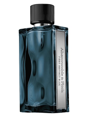 Bvlgari Aqva Pour Homme Perfume by Bvlgari for male UAE