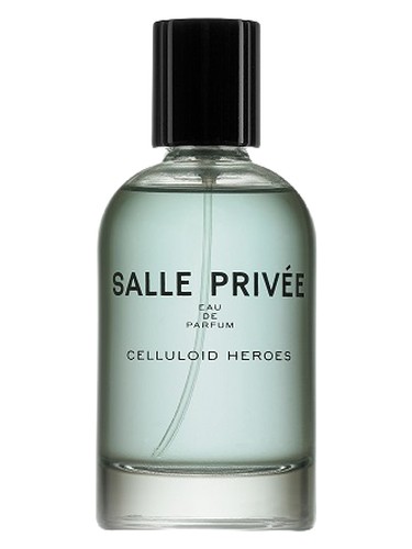 The Mind Vaccine (RVDK x Salle Privée) Perfume by Salle Privée for Unisex UAE