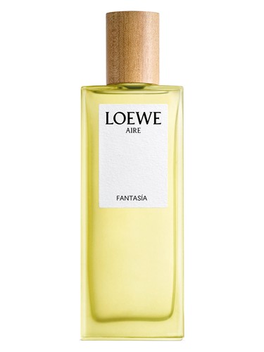 Esencia pour Homme Perfume by Loewe for Men UAE