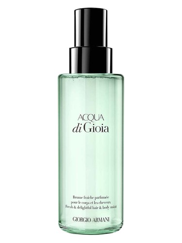 Rondò Armaniano Perfume by Giorgio Armani for Unisex UAE