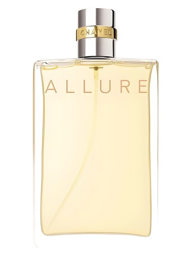 Paris – Venise Perfume by Chanel for Unisex UAE