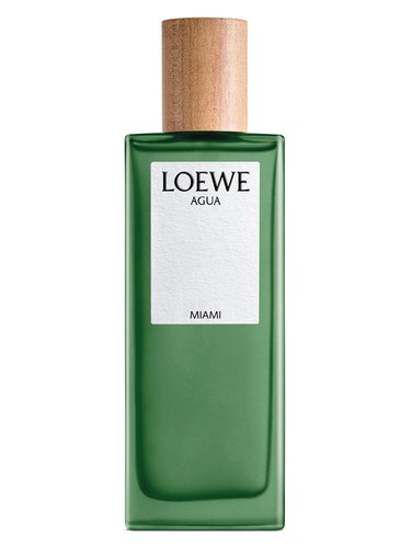 Esencia pour Homme Perfume by Loewe for Men UAE