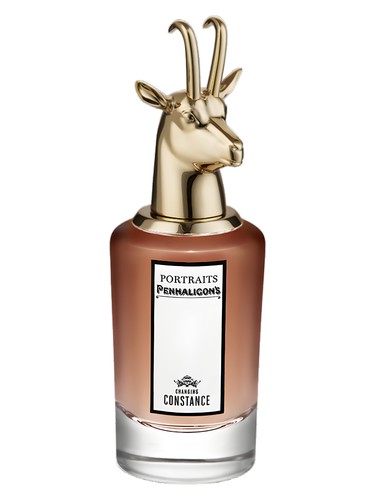 Lattafa Al Noble Wazeer Perfume by Lattafa for unisex UAE