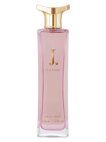 Ziya Platinum Perfume by Junaid Jamshed for Men UAE