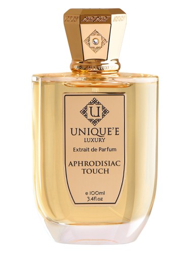 Mizensir Ambre Magique Perfume by Mizensir for unisex UAE