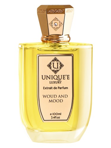 Jeroboam Oriento Perfume by Jeroboam for unisex UAE