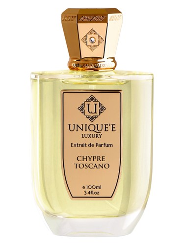Paradis Des Sens Arcadia Perfume by Paradis Des Sens for unisex UAE