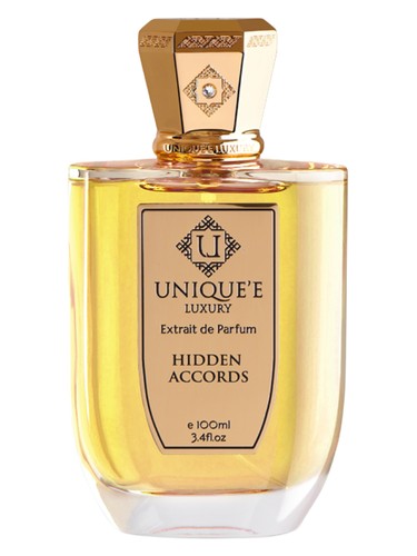 V Canto Lucrethia Perfume by V Canto for unisex UAE