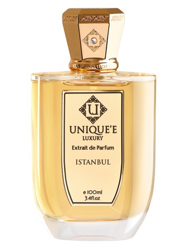 Memo Paris Sintra Perfume by Memo Paris for unisex UAE
