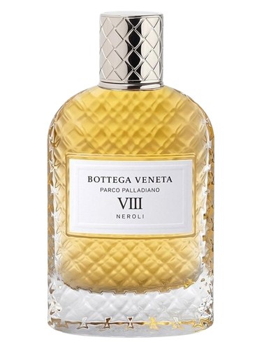 Bottega Veneta Knot Perfume by Bottega Veneta for female UAE