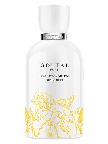 Eau de Ciel Perfume by Goutal for Women UAE