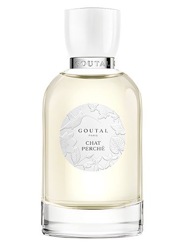 Eau de Ciel Perfume by Goutal for Women UAE
