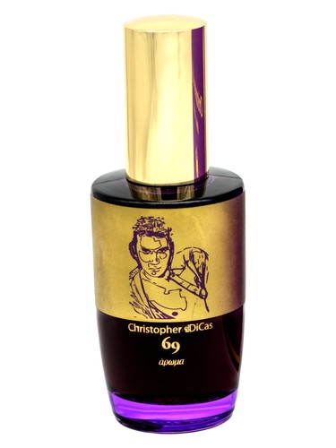69 Le Parfum perfume