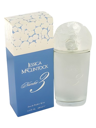 Dancing by Jessica McClintock Perfume by Jessica McClintock for female UAE