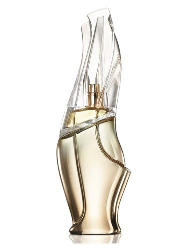 DKNY Fresh Blossom Art Perfume by Donna Karan for Women UAE