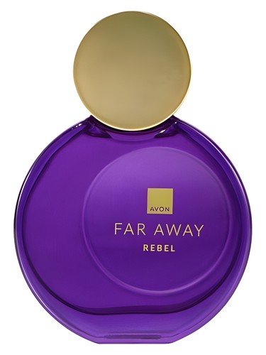 Christina Aguilera Moonlight Bloom Perfume by Christina Aguilera for female UAE