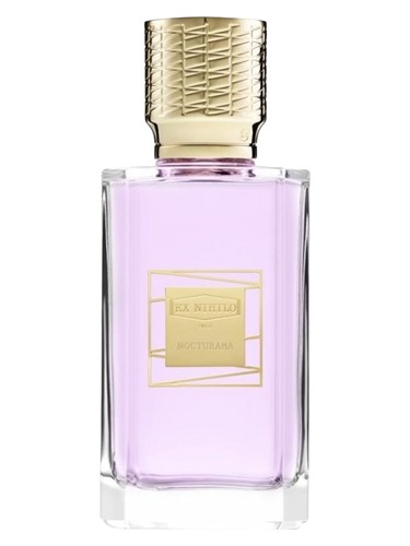 Nocturama Perfume by Ex Nihilo for Unisex UAE Nocturama Perfume by Ex Nihilo for Unisex UAE