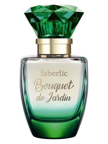 The Best Bro's Game Day Perfume by Faberlic for Men UAE