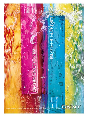 Gisada Ambassador Intense Perfume by Gisada for male UAE