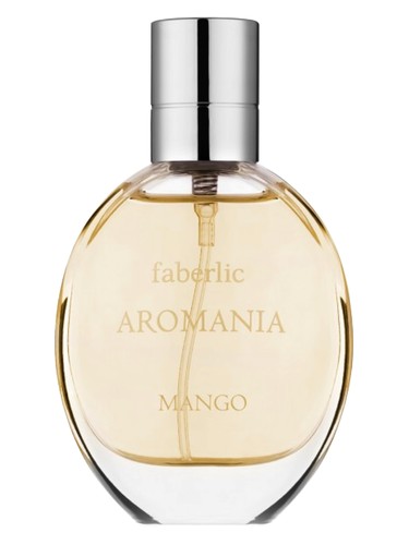 The Best Bro's Game Day Perfume by Faberlic for Men UAE