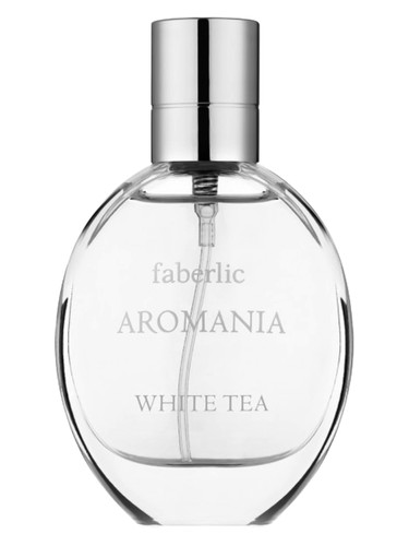 The Best Bro's Game Day Perfume by Faberlic for Men UAE